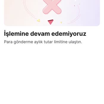 Hepsipay Para Transferini Gerçekleştirmiyor