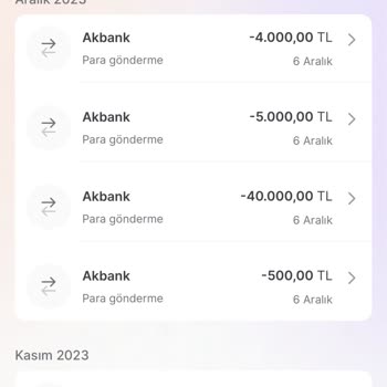 Hepsipay Para Transferini Gerçekleştirmiyor