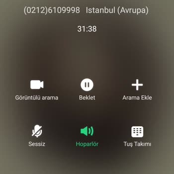 Hoover Servis Hizmetinde Gecikme Sorunu