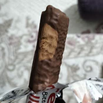 Sarelle Marka Fabrikasyon Hataları Hakkında