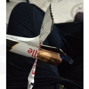 Sarelle Marka Fabrikasyon Hataları Hakkında