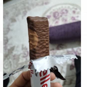 Sarelle Marka Fabrikasyon Hataları Hakkında