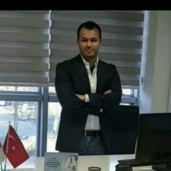 Anadolu Vakfı İşlemleri Hakkında Şikayet