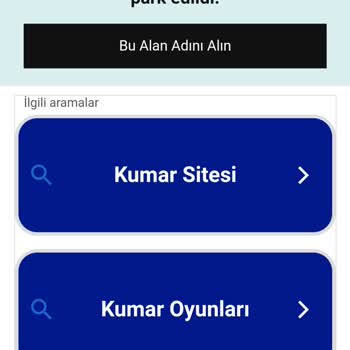 Kingbetting Siteye Giriş Yapamıyorum