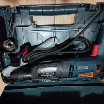 Hırdavat Dünyam İstediğim Ürün Değil