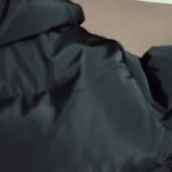 Slazenger Montun Dikişlerinin Atması