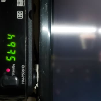 Digiturk Servis Ücreti İsteniyor