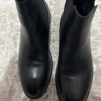 Boyner Kusurlu Ürün Ve Uzun Teslimat Süresi Hayal Kırıklığı