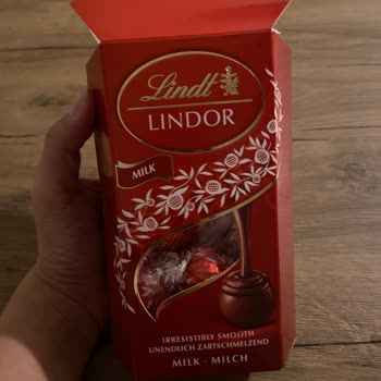 Migros Kalitesiz Çikolata Deneyimi