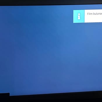 iptv10.online İnternet Üzerinden Satış Sorunu