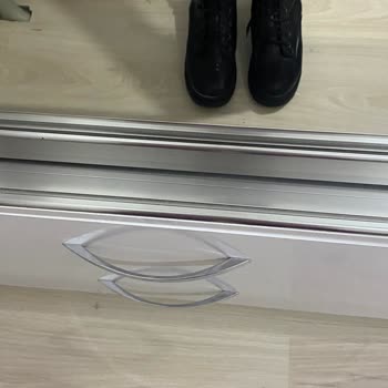 Ayakkabı Center Değişim Kabul Edilmemesi