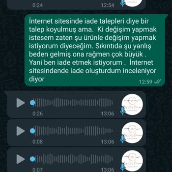 By Elif Dursun İnsanlara Konu Hakkında Bilgi Verme