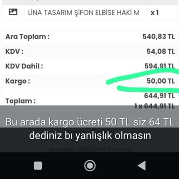 By Elif Dursun İnsanlara Konu Hakkında Bilgi Verme