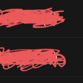 Aras Kargo Teslim Edilmemesi