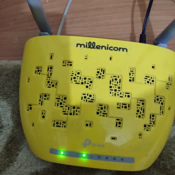 Bachadonga porno kirish