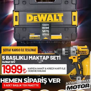 Hırdavat Dünyam Yanlış Ürün Teslimatı Ve Mağduriyetim