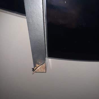 Gülyaka Mağazaları İzmir Aldığım Ürünün Tam Teslim Edilmemesi