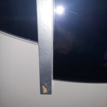 Gülyaka Mağazaları İzmir Aldığım Ürünün Tam Teslim Edilmemesi