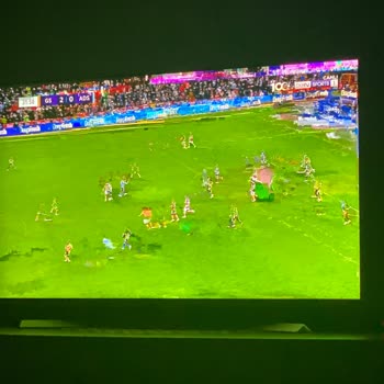 Digiturk Görüntü Çok Kötü