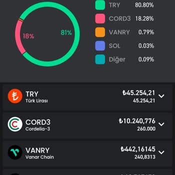 Bitay Para Çekim İş İşlemi