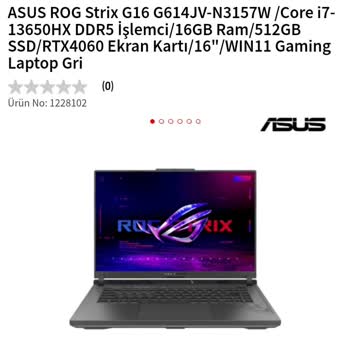 Media Markt Aynı Üründeki Fiyat Farkı