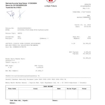 Media Markt Aynı Üründeki Fiyat Farkı