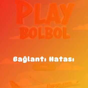 Pegasus Bol Bol Oyun Uygulaması