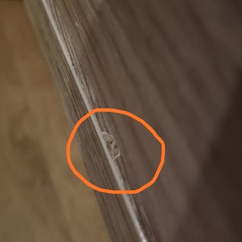 Doğtaş Defolu Ürünler Teslim Etti