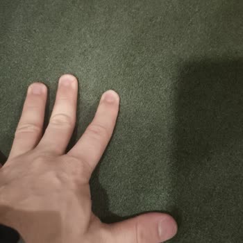 Doğtaş Defolu Ürünler Teslim Etti