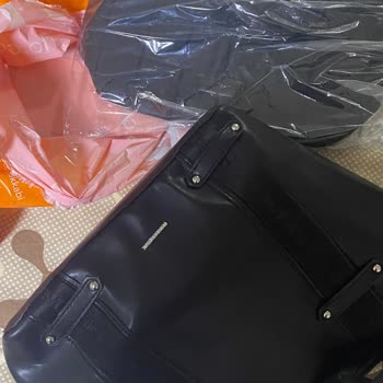 FLO Ayakkabı FLO Kasiyeri Bana İftira Attı