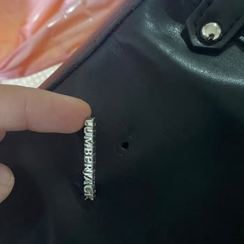 FLO Ayakkabı FLO Kasiyeri Bana İftira Attı