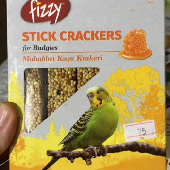 Ayhan Petshop Fahiş Fiyata Ürün Satışı -