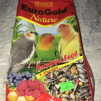 Ayhan Petshop Fahiş Fiyata Ürün Satışı -