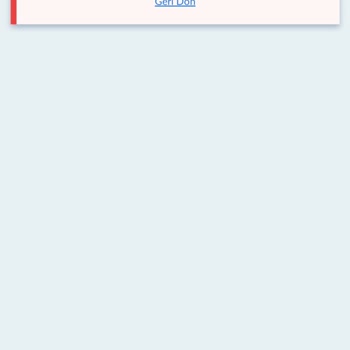 Mobile2 Para Yatırdıktan Sonra Buga Giren Karakterler