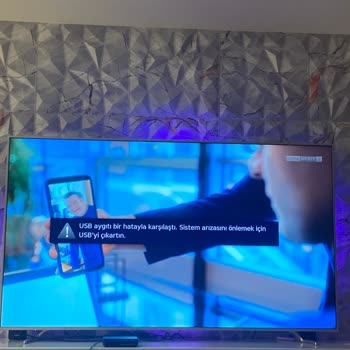 Digiturk Uydu Alıcısının Haksız İstedikleri Servis Ücreti