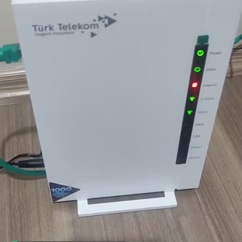 Sadenet Yeter Artık İşinizi Yapın Ve Şu Sorunu Çözün!