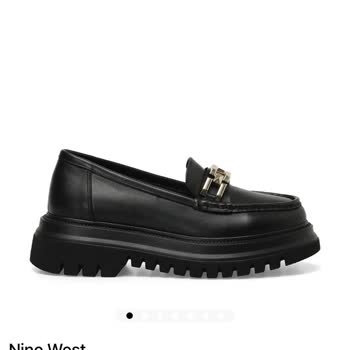 Nine West Süresi Dolmuş Kampanya İle Reklam Yapma