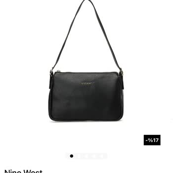 Nine West Süresi Dolmuş Kampanya İle Reklam Yapma