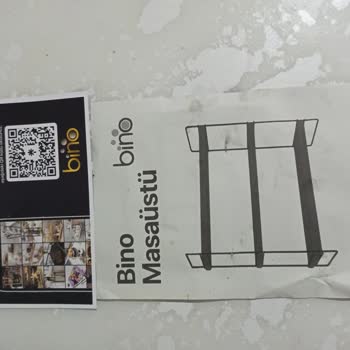 Sürat Kargo Biga Şubesi Şikayet