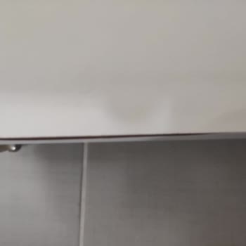 Roza İnegöl Mobilya Kusurlu Ürün Teşhir Ürün Gönderildi