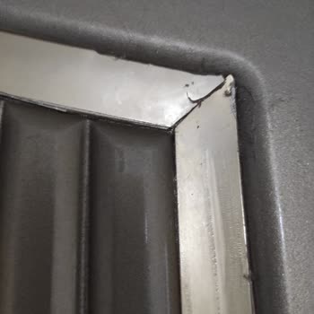 Roza İnegöl Mobilya Kusurlu Ürün Teşhir Ürün Gönderildi