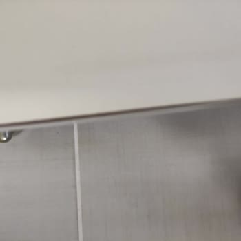 Roza İnegöl Mobilya Kusurlu Ürün Teşhir Ürün Gönderildi