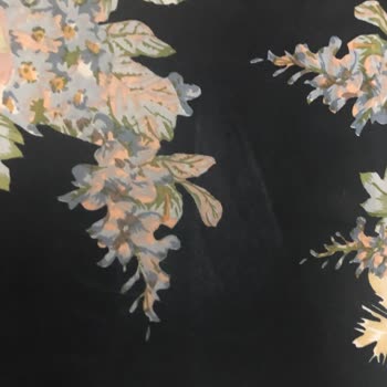 Dryking Kuru Temizleme Şikayet