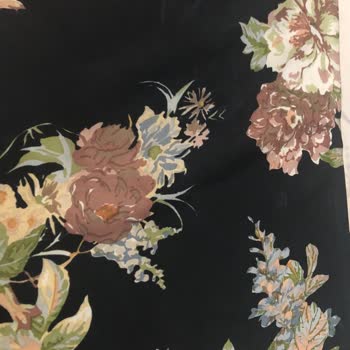 Dryking Kuru Temizleme Şikayet