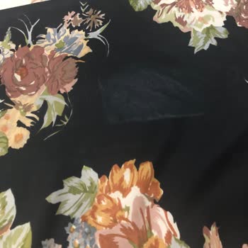 Dryking Kuru Temizleme Şikayet