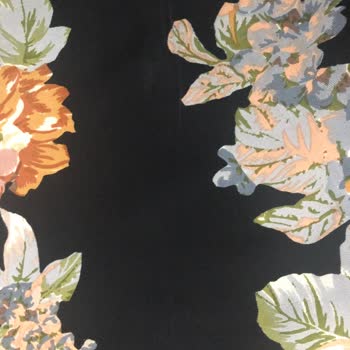 Dryking Kuru Temizleme Şikayet