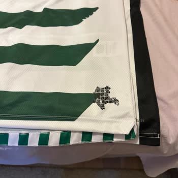 Konya Store Beden Hatası Var