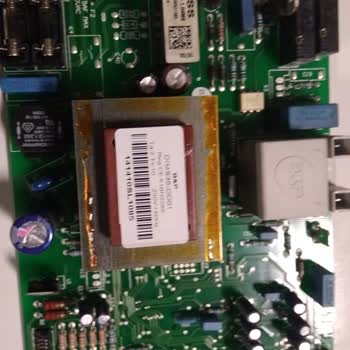 DemirDöküm Müşteri Hizmetleri Müşterisini Savunmuyor.