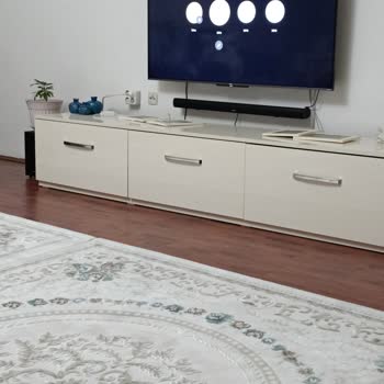 TOD Tv Hiç Memnun Değilim