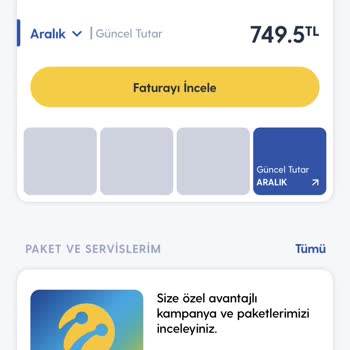 Turkcell Superbox Sürekli Fiyat Artışı